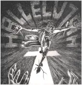 Hallelujah - Hallelujah Babe