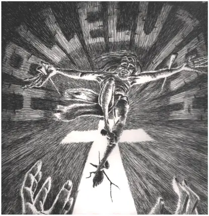 Hallelujah - Hallelujah Babe