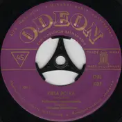 Hallertauer Bauernkapelle - Kirta Polka
