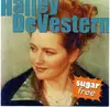 CD - Halley Devestern - Sugar Free