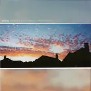 CD - Halley - Forget The Leaves, Autumn Will Change Us