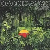 Hallimasch