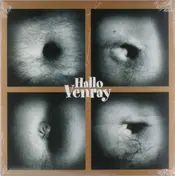 Hallo Venray - More I Laugh, The..