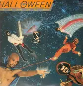 Halloween - Come See What It's All About