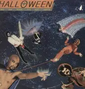 Halloween - Come See What Its All About