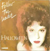 Halloween - Follow The Leader