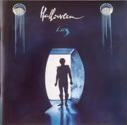 CD - Halloween - Laz