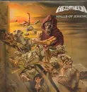 LP - Halloween - Walls of Jericho