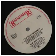 LP - Hallows Eve - Tales Of Terror