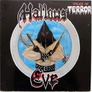 Hallows Eve - Tales of Terror