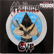 LP - Hallows Eve - Tales Of Terror