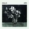 LP - Halls - Ark