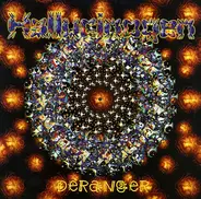 Hallucinogen - Deranger