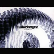 Hallucinogen - Mi-Loony-Um!