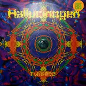 Hallucinogen