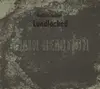 CD - Hallucinator - Landlocked - Digipak