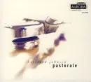 CD - Hallvard Johnsen - Pastorale - Digipak