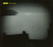 Halma - back to pascal