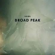 Halma - Broad Peak