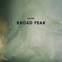 Halma - Broad Peak