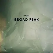 CD - Halma - Broad Peak