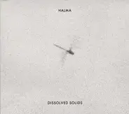 Halma - Dissolved Solids