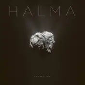 Halma - Granular