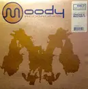 12inch Vinyl Single - Halo - Mi'Casa