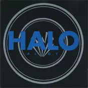 Halo - Alloy
