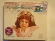 HALO (Heavenly Angelic Light Orchestra) - Heavenly Presence