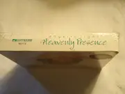 CD - HALO (Heavenly Angelic Light Orchestra) - Heavenly Presence