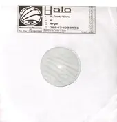 Halo