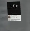 12inch Vinyl Single - Halo - Say You Will