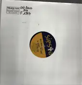 Halo Varga - My Sound