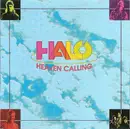 CD - Halo - Heaven Calling