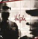 LP - Halph - Answering Machines