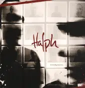 HALPH - ANSWERING MACHINES