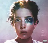 Halsey - Manic