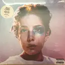 LP - Halsey - Manic - Gatefold