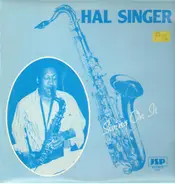 Hal Singer - Swing On It