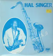 Hal Singer - Swing On It