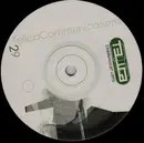 12'' - Hal Stucker - Aftershock EP