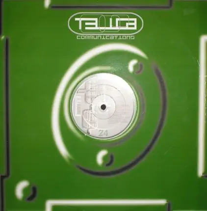 Hal Stucker - Liquid Audio