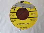 Hap Dunne - After The Dance