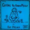 LP - Hap Palmer - Getting To Know Myself - Gatefold