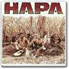 CD - Hapa - Hapa