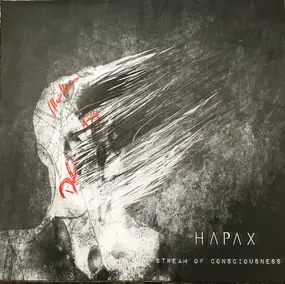 Hapax - Stream Of Consciousness