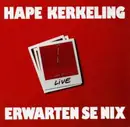 CD - Hape Kerkeling - Erwarten Se Nix
