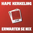 LP - Hape Kerkeling - Erwarten Se Nix - Gatefold