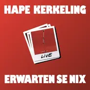 Hape Kerkeling - Erwarten Se Nix